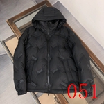 コピーブランドダウンジャケット